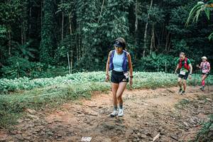 BIB: 
                            <button type="button" onclick="openModal(25949642)" class="btn btn-primary btn-sm float-right btn-popup" data-toggle="modal" data-target=".modal-high-quality">
                        <i class="fas fa-shopping-cart"></i> Add to Cart
                    </button>
                                            <button type="button" onclick="isThisMe(25949642, true)" class="btn btn-success btn-sm float-right btn-popup btn-isme hidden" data-toggle="tooltip" data-placement="bottom" title="นี่คือรูปของคุณใช่ไหม คลิกที่นี่เพื่อเอาเข้าอัลบั้ม">
                        <i class="fas fa-plus"></i> Add to album
                    </button>
                    <button type="button" onclick="isThisMe(25949642, false)" class="btn btn-warning btn-sm float-right btn-popup btn-isnotme hidden">
                        <i class="fas fa-ban"></i> Remove from album
                    </button>